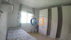 Foto 4 de Apartamento com 2 Quartos à venda, 47m² em Centro, Rio Grande