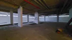 Foto 37 de Sala Comercial para alugar, 72m² em Jardim Guanabara, Campinas