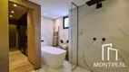 Foto 39 de Apartamento com 4 Quartos à venda, 184m² em Perdizes, São Paulo