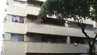 Foto 12 de Apartamento com 3 Quartos à venda, 88m² em Grajaú, Rio de Janeiro