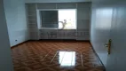 Foto 5 de Apartamento com 2 Quartos à venda, 85m² em Vila Deodoro, São Paulo