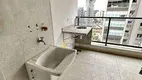 Foto 4 de Apartamento com 2 Quartos à venda, 66m² em Jardim das Acacias, São Paulo