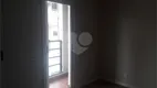 Foto 9 de Casa com 3 Quartos à venda, 100m² em Vila Maria, São Paulo