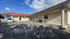 Foto 3 de Casa com 4 Quartos à venda, 228m² em Barra da Lagoa, Florianópolis