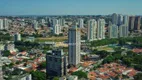 Foto 30 de Apartamento com 2 Quartos à venda, 70m² em Cambuí, Campinas