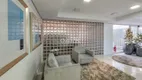 Foto 18 de Apartamento com 3 Quartos à venda, 131m² em Vila Rosa, Novo Hamburgo