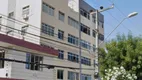 Foto 11 de Apartamento com 4 Quartos à venda, 182m² em Cocó, Fortaleza