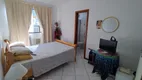 Foto 10 de Apartamento com 3 Quartos à venda, 91m² em Ingleses do Rio Vermelho, Florianópolis