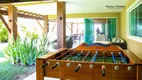 Foto 14 de Casa de Condomínio com 5 Quartos à venda, 400m² em Guarajuba, Camaçari