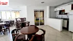 Foto 20 de Apartamento com 2 Quartos à venda, 56m² em Jardim Monte Kemel, São Paulo
