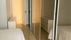 Foto 27 de Apartamento com 4 Quartos à venda, 184m² em Vila Mariana, São Paulo