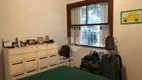 Foto 13 de Apartamento com 3 Quartos à venda, 110m² em Lagoa, Rio de Janeiro