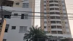 Foto 7 de Apartamento com 2 Quartos para alugar, 55m² em Vila Milton, Guarulhos