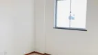 Foto 7 de Apartamento com 3 Quartos à venda, 88m² em Marambaia, Belém
