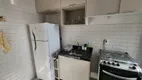 Foto 17 de Apartamento com 2 Quartos para alugar, 49m² em Pina, Recife