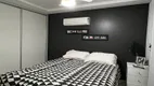 Foto 24 de Apartamento com 2 Quartos à venda, 68m² em Bela Vista, Goiânia