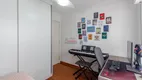 Foto 9 de Apartamento com 2 Quartos à venda, 85m² em Itaim Bibi, São Paulo