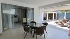 Foto 34 de Casa de Condomínio com 4 Quartos à venda, 290m² em Buraquinho, Lauro de Freitas