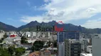 Foto 23 de Apartamento com 3 Quartos à venda, 85m² em Tijuca, Rio de Janeiro