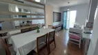 Foto 4 de Apartamento com 3 Quartos à venda, 72m² em Teresópolis, Porto Alegre