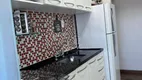 Foto 8 de Apartamento com 2 Quartos à venda, 49m² em Presidente Altino, Osasco