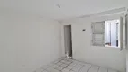 Foto 6 de Casa com 4 Quartos à venda, 90m² em Dionísio Torres, Fortaleza