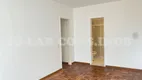 Foto 18 de Apartamento com 4 Quartos à venda, 150m² em Leblon, Rio de Janeiro