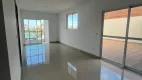 Foto 9 de Apartamento com 2 Quartos à venda, 161m² em Caioba, Matinhos