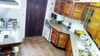 Foto 6 de Sobrado com 3 Quartos à venda, 350m² em Aclimação, São Paulo