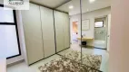 Foto 42 de Casa de Condomínio com 3 Quartos à venda, 301m² em Jardim Ypê, Paulínia