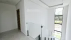 Foto 13 de Casa de Condomínio com 5 Quartos à venda, 340m² em Ponta Negra, Manaus