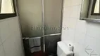 Foto 22 de Cobertura com 3 Quartos à venda, 150m² em Vila Andrade, São Paulo