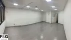 Foto 7 de Prédio Comercial para venda ou aluguel, 575m² em Chácara Santo Antônio, São Paulo