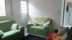 Foto 3 de Casa com 2 Quartos à venda, 96m² em Jardim Pilar, Santo André