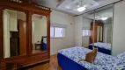 Foto 21 de Apartamento com 4 Quartos à venda, 130m² em Leblon, Rio de Janeiro