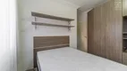 Foto 19 de Casa de Condomínio com 3 Quartos para alugar, 176m² em Bacacheri, Curitiba