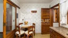 Foto 11 de Casa com 3 Quartos à venda, 291m² em Vila Ipiranga, Porto Alegre