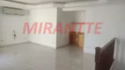 Foto 8 de Cobertura com 3 Quartos à venda, 188m² em Mandaqui, São Paulo