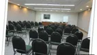 Foto 5 de Sala Comercial para alugar, 350m² em Boa Viagem, Recife