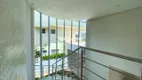 Foto 19 de Casa com 5 Quartos à venda, 380m² em Interlagos, Vila Velha