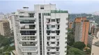 Foto 59 de Cobertura com 4 Quartos à venda, 756m² em Real Parque, São Paulo
