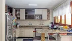 Foto 8 de Casa com 4 Quartos à venda, 285m² em Vila Ipiranga, Porto Alegre