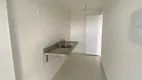 Foto 4 de Apartamento com 2 Quartos à venda, 76m² em Recreio Dos Bandeirantes, Rio de Janeiro