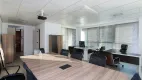 Foto 10 de Sala Comercial à venda, 71m² em Bela Vista, Porto Alegre