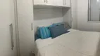 Foto 12 de Apartamento com 2 Quartos à venda, 60m² em Móoca, São Paulo