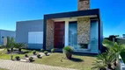 Foto 4 de Casa de Condomínio com 3 Quartos à venda, 190m² em Zona Nova, Capão da Canoa