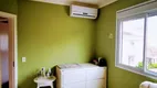 Foto 15 de Apartamento com 3 Quartos à venda, 79m² em Centro, Florianópolis