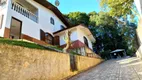 Foto 3 de Casa com 3 Quartos à venda, 152m² em Cachoeira, Curitiba
