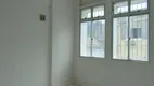 Foto 16 de Apartamento com 3 Quartos à venda, 112m² em Boa Vista, Recife