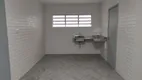 Foto 2 de Casa com 4 Quartos para alugar, 350m² em Vila Olímpia, São Paulo